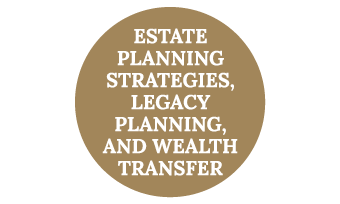 estate planning strategies_ legacy planning_ and wealth transfer.png